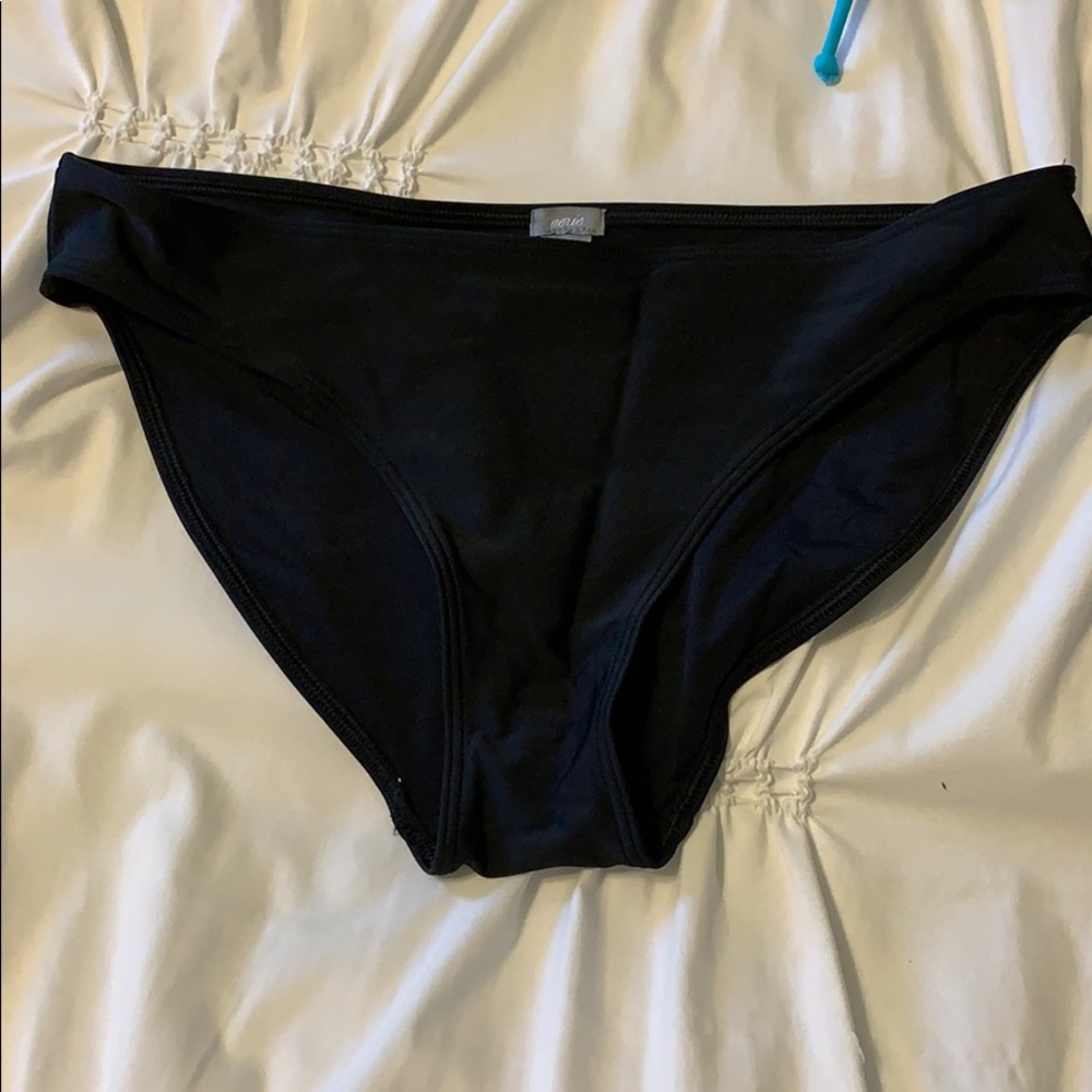 Aerie Bikini Bottoms
